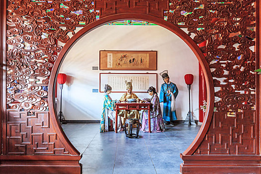du doan kqxs minh ngoc
