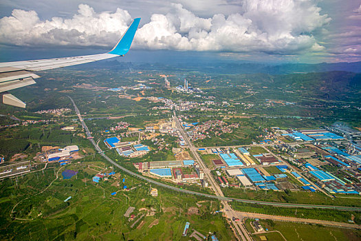 soi cau mb mien phi 888