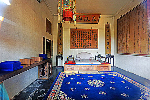 bach thu kep khung 2 ngay