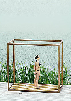 xổ số thứ bảy hàng tuần