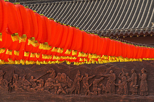 soi cau mien phi