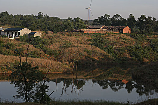 xs quảng bình