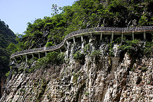 xs mien nam hôm nay