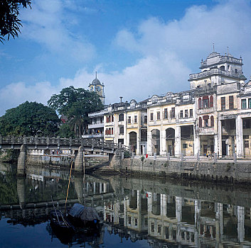 quay số thử hôm nay