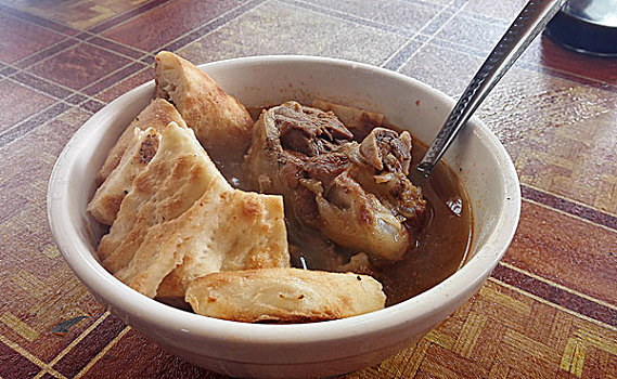 soi cau du doan kqxs hom nay