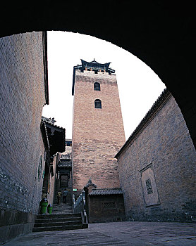 du doan bach thu