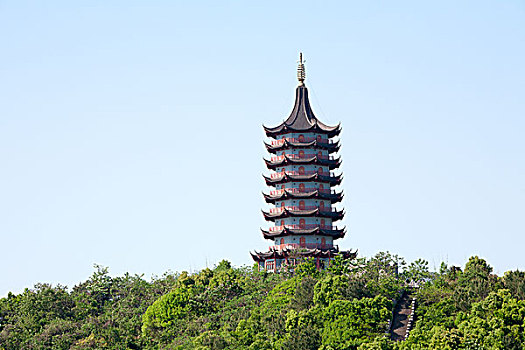 cách soi lô đề