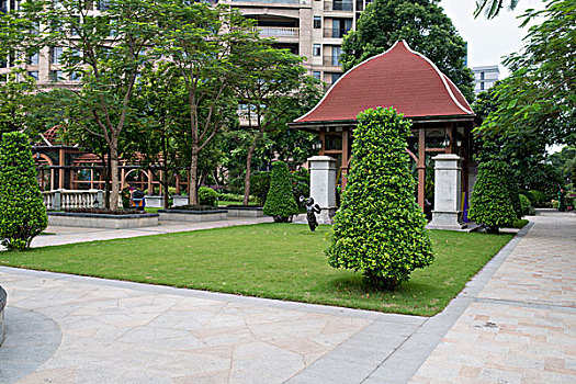 soi cầu lô tô miền bắc hôm nay