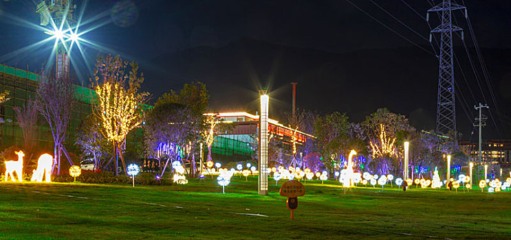 soi cau hay