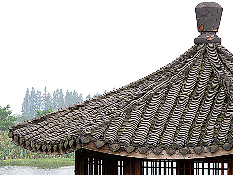 soicau 247 net bach thu khung ngay