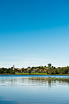 lo kep khung3 ngay 247