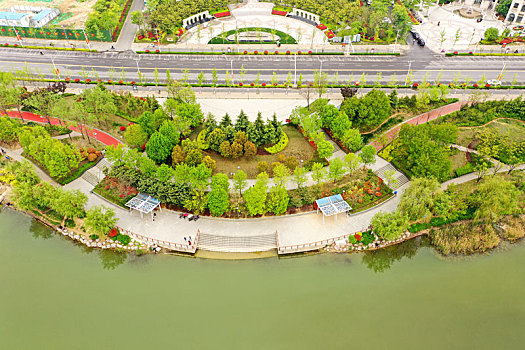 phân tích lô đề miền bắc