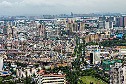 kết quả số miền bắc