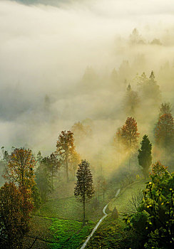 kqxs da lat
