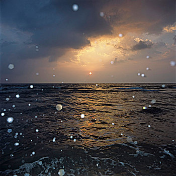 xs ninh thuân