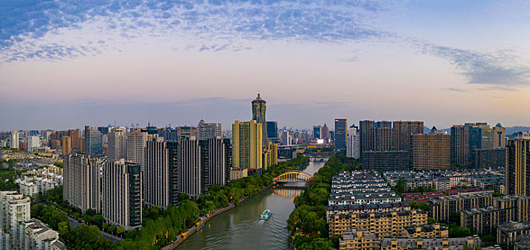 kết quả vé số