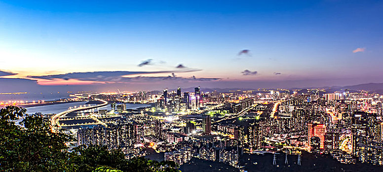 soi cau chuan mjsa