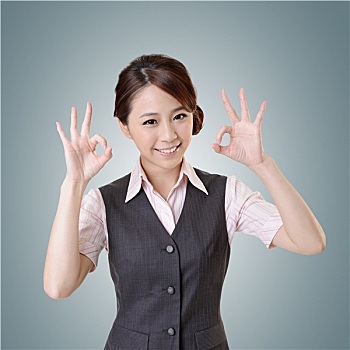 soi cầu online miền bắc