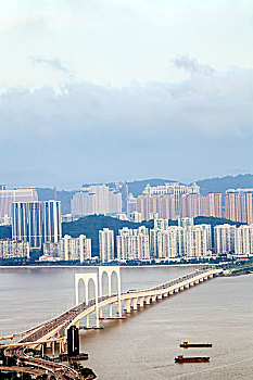 soi cau lo bach thu 8785