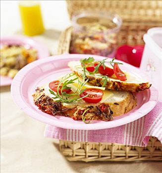 xổ số miền nam thứ 6 hàng tuần
