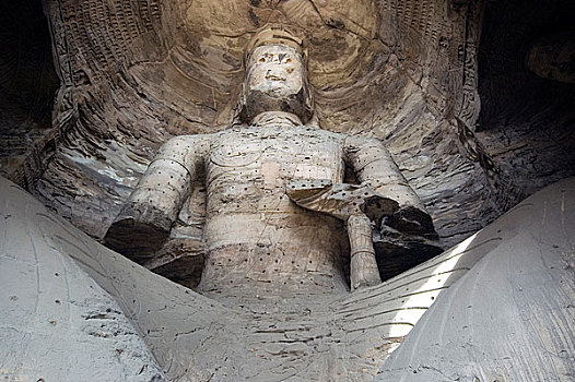 xs tây ninh