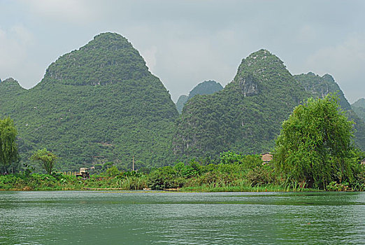 xổ số đồng nai trực tiếp