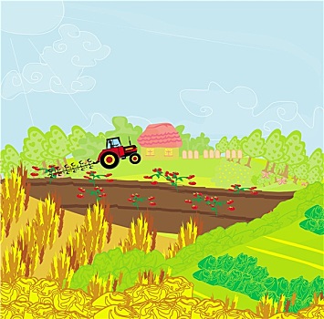 xổ số đồng nai tuần rồi