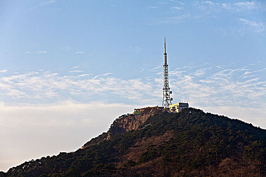 du doan xs phu yen
