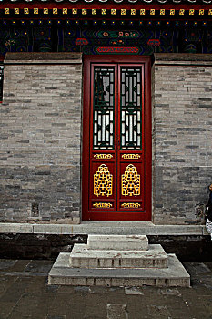 soi cầu lộc phát 999