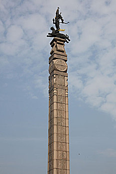 phan tích xsmb