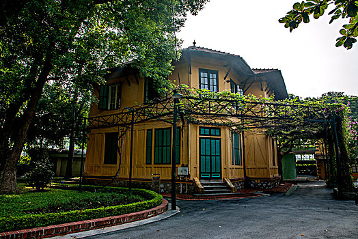 soi cau mb 247