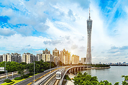 lô bạch thủ miễn phí