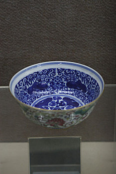 xổ số đà lạt