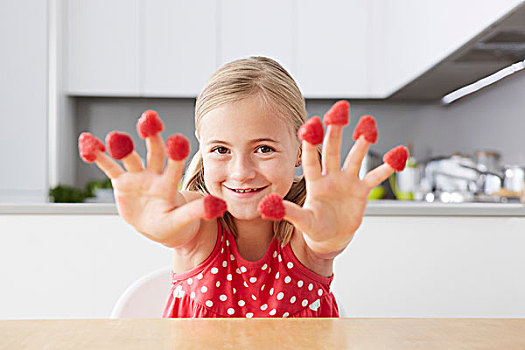 kết quả xổ số miền nam 30 ngày