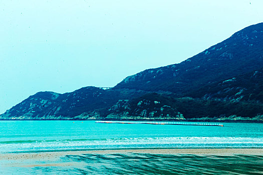 xs tay ninh hom nay