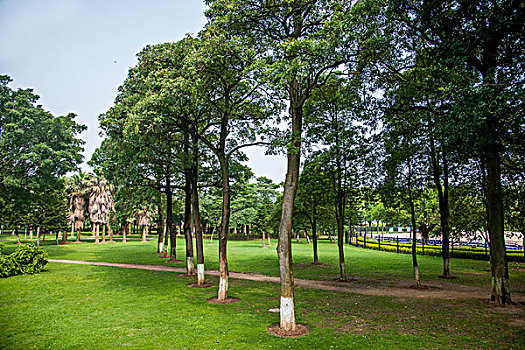 xổ số thần tài miền nam