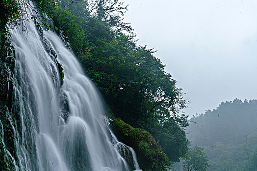 số gia lai