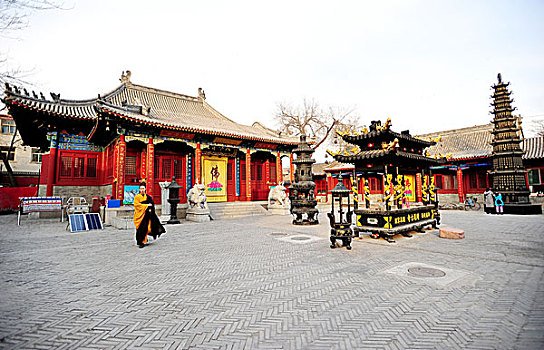 quay thu xo so kon tum