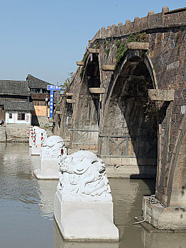 xổ số miền bắc 10 ngày