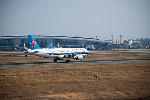 cầu lô hôm nay