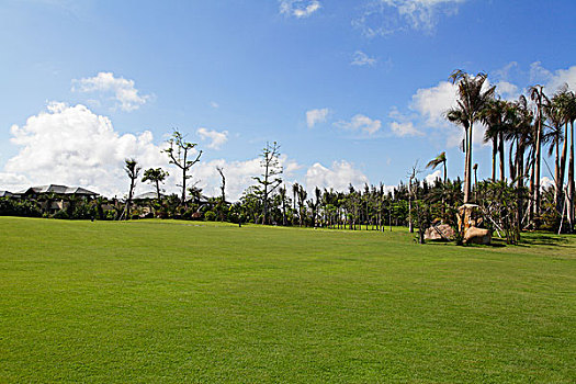 soicau xosomienbac