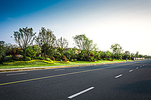 xổ số miền nam dự đoán