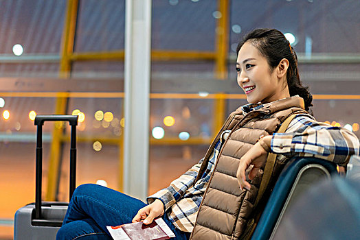 trang choi lo de uy tin