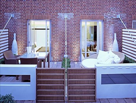 trực tiếp xổ số miền bắc hôm nay
