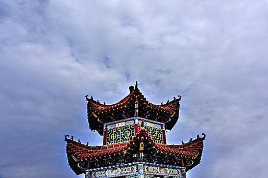 soi cau xsmb 888