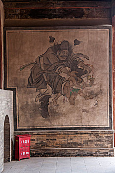 soi cau bach kim mb