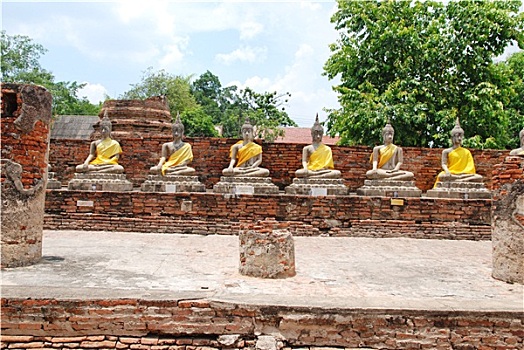 du doan kqxs minh ngoc