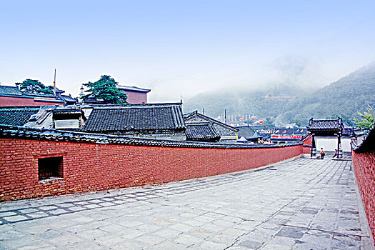 cach danh lo xien