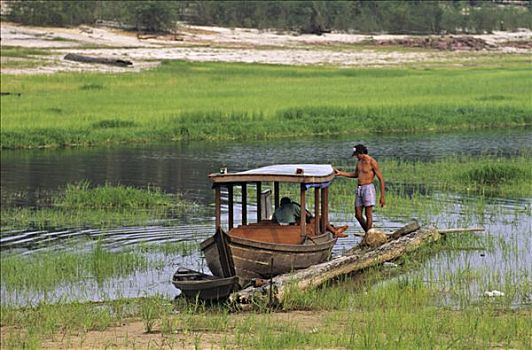 lode truc tuyen