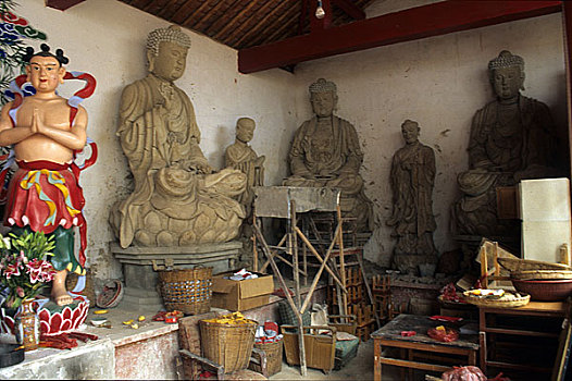 xổ số bà rịa vũng tàu
